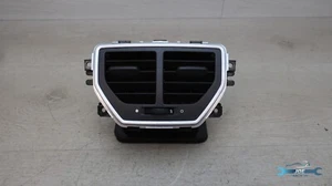 MG GS 2019 SUV consola central ventilación de aire trasera 10104124 - Imagen 1 de 7