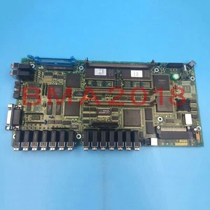 1PC Used A20B-2100-0030 Tested In Good Condition fast delivery FA9T - Picture 1 of 1