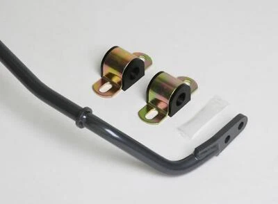 Tech 04-11 马自达 RX8 后摇杆 (19 毫米 - 可调节) — 第 1/4 张图片