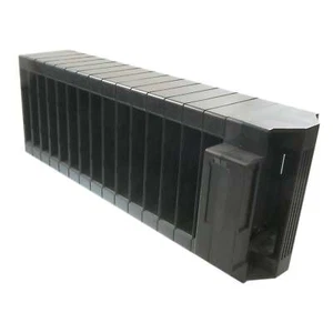 HP LTO-Magazin 15-Slot MLS6000 rechts 390307-001 - Afbeelding 1 van 1