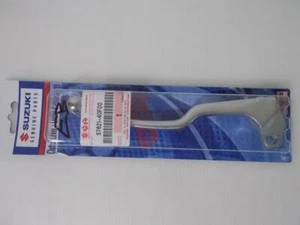 LEVA FRIZIONE SINISTRA SX ORIGINALE SUZUKI GSX R GSXR 750 2000 2001 2002 2003 - Imagen 1 de 2