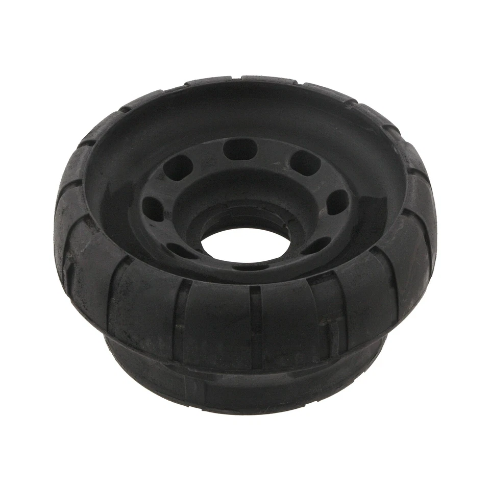 Fits Vauxhall Vivaro X83 1.9D Top Strut Mounting Front 01 To 06 4408054 04408054 - Image 1 of 1