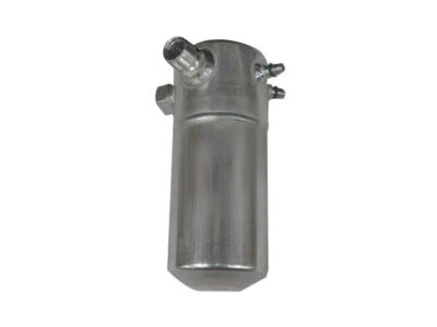 For 1992 Oldsmobile Custom Cruiser A/C Accumulator 98888PVWP - Image 1 of 2