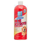 Pet Urine Stain & Odor Remover, 32 Fluid Ounce