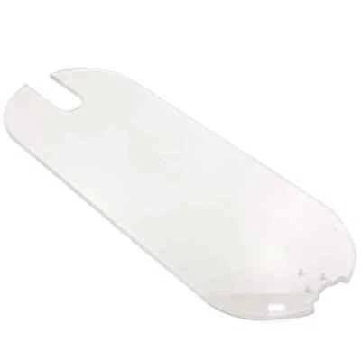 TAVOLO XIAOMI PRO E PRO 2 TRASPARENTE MONOPATTINI ELETTRICI - Immagine 1 di 2