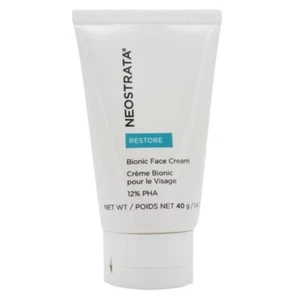 Neostrata bionische Gesichtscreme PHA12 40g 1,4oz schneller Versand #da - Bild 1 von 1