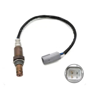 Sensor de oxígeno O2 aguas arriba 22693-JA00B para Nissan Altima Rogue L4-2,5 L 2007-2012 - Imagen 1 de 6