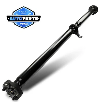 Conjunto de eje de transmisión 936-159 para Dodge Charger 2007-10 para Dodge Magnum 2005-08 Foto 1 de 4