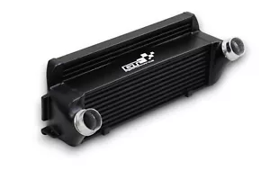 Upgrade Intercooler Turbo BMW M2 F87 N55 M235i 220i 228i 225D 220D 218D F22 218i - Afbeelding 1 van 7