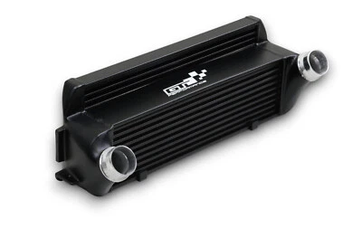 GT PERFORMANCE Upgrade Intercooler BMW 335D 330D 325D 320D 335i 328i 318D F30 F31 F34 320i FMIC