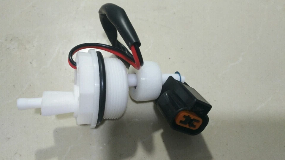 Filtro carburante sensore acqua Mitsubishi L200 2.5 PAJERO 2800  MB658726 - Image 1 of 1