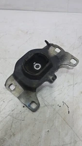 Soporte de montaje de caja de cambios Ford Grand Tourneo Connect 2017 F1F17M121J - Imagen 1 de 6