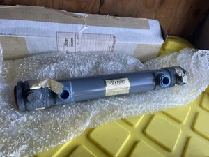 Sen-Dure SenDure Class II Oil Cooler | 2252-1-7 - Picture 1 of 5