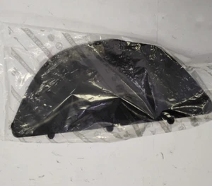 JEEP GRAND CHEROKEE 2011-2013 LIFTGATE TRIM ACCESS COVER OEM 1TK61DX9AA - Picture 1 of 3