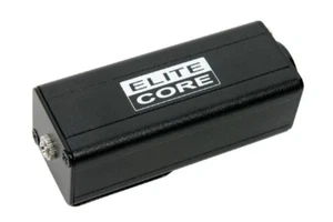 Elite Core EC-WBP Confezione Corpo Cablato per Estensione Cuffie (3.5MM FM - XLRF) - Foto 1 di 3