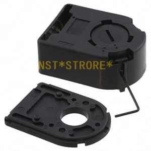 1 Pc. New HEDS-5540#I11 I12 I13 I14 Optical Encoder Substitute - Picture 1 of 1