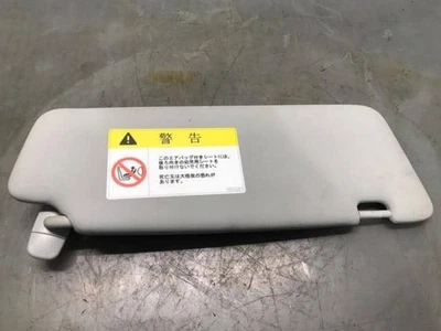 Parasol Audi a1 2011 DBA-8XCAX [usado] [PA89894776] Foto 1 de 2