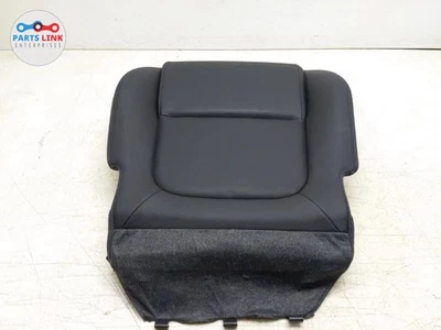 2017-20 JAGUAR F-PACE ПЕРЕДНЕЕ ПРАВОЕ СИДЕНЬЕ НИЖНЯЯ ПОДУШКА ЧЕХОЛ ПАССАЖИРСКИЙ X761 XE - Изображение 1 из 4