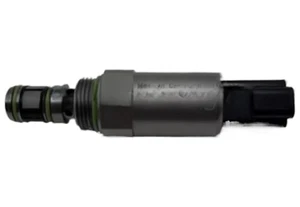 1PC R901020877 Electric proportional solenoid valve Accessories - Picture 1 of 1