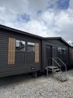2025 Manufactured Home 32x68