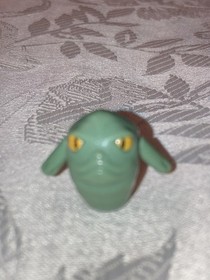 LEGO Star Wars The Clone Wars Rotta The Hutt Minifigure SW0193 7680 7675
