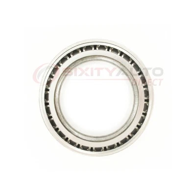 SKF Wheel Bearing for 1978-1998 Ford F-250 4.6L 4.9L 5.0L 5.4L 5.8L 6.6L tl Foto 1 de 4