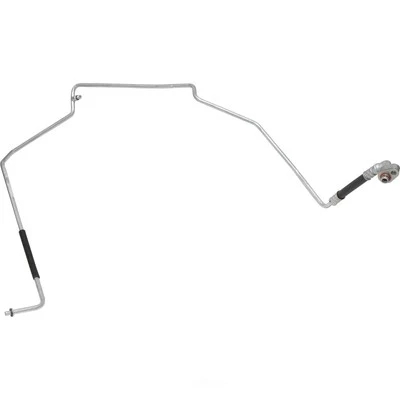 A/C Refrigerant Liquid Hose For 2008-2011 Ford Focus - Image 1 of 2