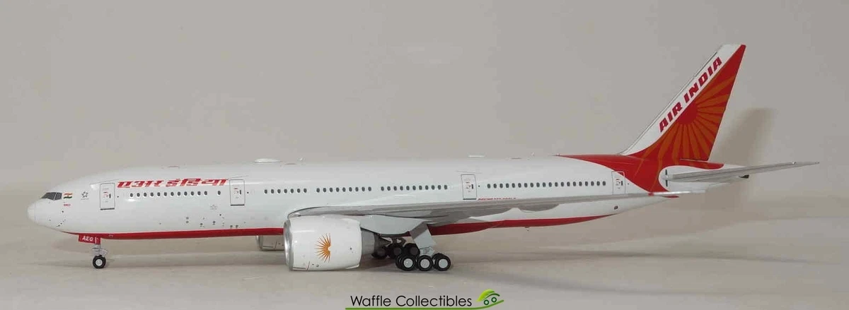 air india products for sale | eBay