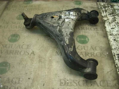 FRONT LEFT LOWER SUSPENSION ARM / 11407053 FOR MERCEDES-BENZ SPRINTER 3-T AUTOBU - Image 1 of 2
