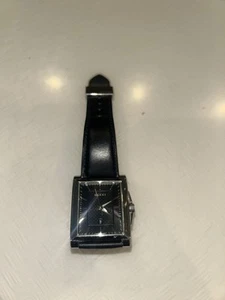 Gucci G Timeless 138.4 Men’s Watch Need Battery - Picture 1 of 4