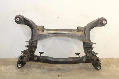 2013-2020 Lexus GS350 AWD Rear Suspension Crossmember Subframe 51206-30141 OEM - Image 1 of 4