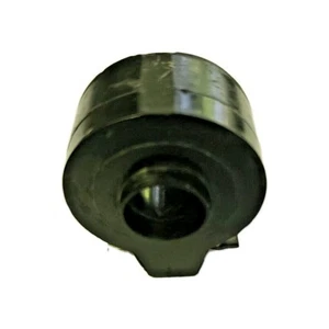 SQUARE D 110-115V TYPE R SOLENOID COIL 31002-400-39 - Picture 1 of 7