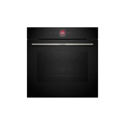 Herd BOSCH HBG7241B1 3600 W 71 L - Bild 1 von 2