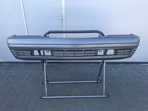 Stoßstange vorne Mercedes W140 1408851025 original - Bild 1 von 16