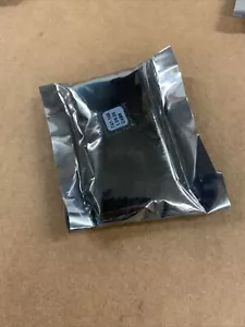 NUEVO TYCO SIMPLEX GRINNELL U11 CHIP EN NAC XTNDR SISTEMA BD PLACA DE SISTEMA 741-106 - Imagen 1 de 3
