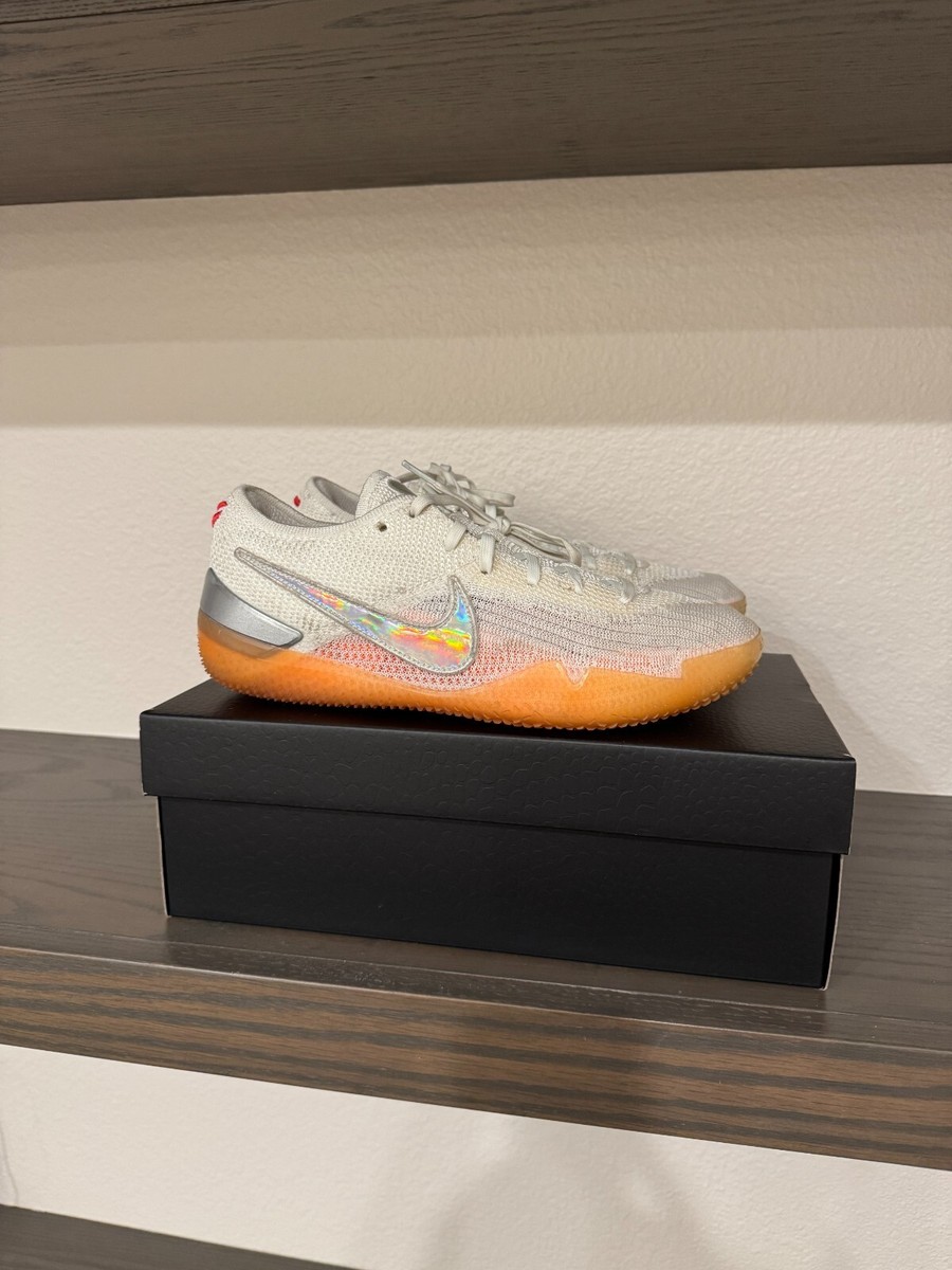 Nike Kobe A.D. NXT 360 Sneakers for Men for Sale Nike Kobe A.D. NXT 360 Sneakers for Men for Sale