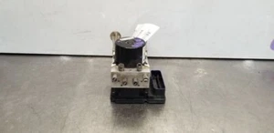2009 2010 Chrysler 300 ABS Anti-Lock Brake Pump Assembly - Picture 1 of 4