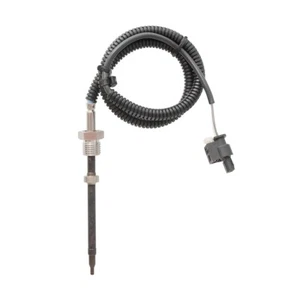 SENSOR TEMPERATURA GASES DE ESCAPE (EXHAUST GAS TEMPERATURE SENSOR). - Picture 1 of 1