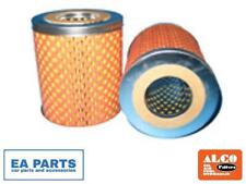 Oil Filter for AUSTIN-HEALEY MG ALCO FILTER MD-007