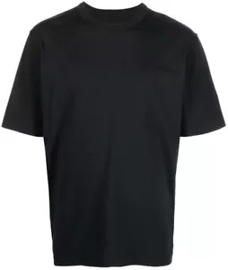 HERON PRESTON NF EX-RAY LOGO TEE MEN T-SHIRT HMAA032C99JER0011000 - Picture 1 of 5