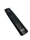 BT Youview Remote Control - Black (RC3124705/04B)