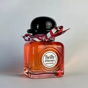 Twilly D'Hermes Eau Poivree 1,6 OZ Spray Perfume Mujer 50 ml - Imagen 1 de 4