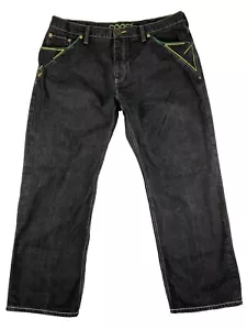 COOGI Jeans Men's Authentic Australian Size 44x35 - Picture 1 of 18