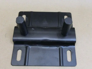 Soporte De Motor Placa De Motor Para Einhell BT-BD 501 Taladro De Columna - Imagen 1 de 3