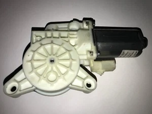 08 09 10 11 12 13 14 Dodge Caravan Town Country Right Front Door Motor 2 pin. - Picture 1 of 5