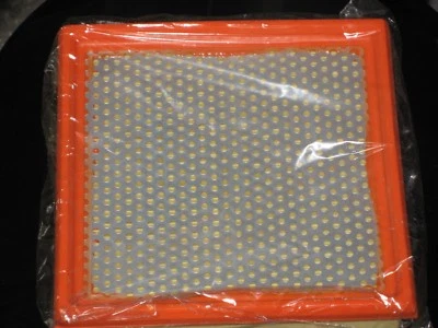 Filtro de aire Bimota (filtro de aire) para Tesi 3D y DB4I.E. Foto 1 de 3