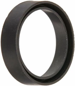 ✅OEM Maytag Amana Jenn-Air Dishwasher Gasket, Coupler 910218 - Picture 1 of 1