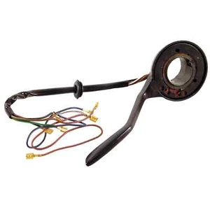 Turn Signal Switch, for Beetle 62-67 Dunebuggy & VW - Foto 1 di 1
