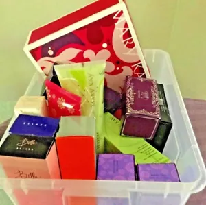 MARY KAY PARFUM etc~YOU CHOOSE ~F SIZE~VELOCITY Belaras Diamond Drm etc all BNIB - Picture 1 of 9
