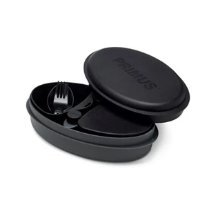 Primus Meal Set Black WP734001 - Imagen 1 de 2